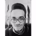 Omar avatar