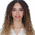 Zeynep avatar