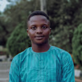 Oluwasegun avatar