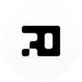 Rodrigo avatar