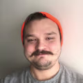 Kieffer avatar