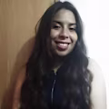 Sara avatar