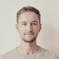 Louis avatar