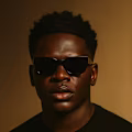 INIMFON avatar