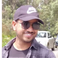 Amit avatar
