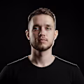 Sergey avatar
