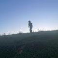 Liviu avatar
