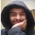 Abdullah avatar