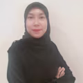 Maisarah avatar