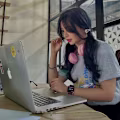Fatma avatar