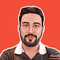 Israr avatar