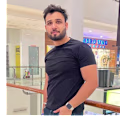 Sachin avatar