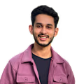 Varchasvi avatar