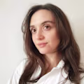 Lucia avatar