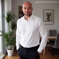Miroslav avatar