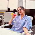 Shreya avatar