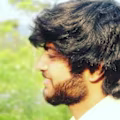ankit avatar
