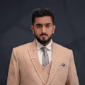 Muhammad avatar