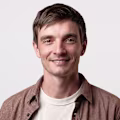 Dima avatar