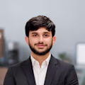 Muhammad Fahad avatar