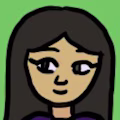 cinnamon avatar