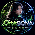 OrbitBONA avatar