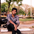 Hariharan  avatar