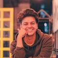 Kunal avatar