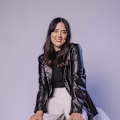 Ambar avatar