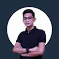 Elchie avatar