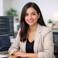 ASMAE avatar