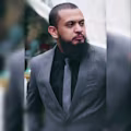 Mohamed Riaz avatar
