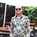 Prmod avatar