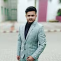 Dhruvin avatar