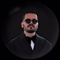 Mert avatar