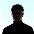 Radx avatar