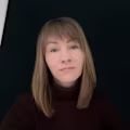 Evgeniya avatar