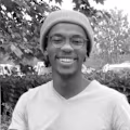 Katlego avatar