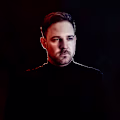 Jure avatar