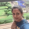 Buddhini avatar
