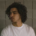 Ethan avatar