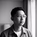 Sasongko avatar