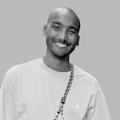 Romario avatar
