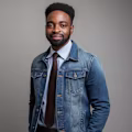 OluwaSheyi avatar