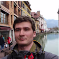 Oleksandr avatar