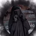 Sadia avatar