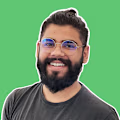 Hasan avatar