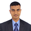 MD Osman avatar