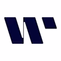 Wolf Studio  logo