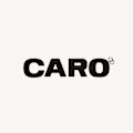 CaroBrands logo